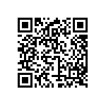 SG-636PCE-4-0960MC0 QRCode