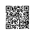 SG-636PCE-4-9152MC3-ROHS QRCode