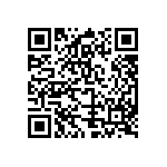 SG-636PCE40-0000MC3 QRCode