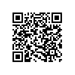 SG-636PCW-44-9000MC3-ROHS QRCode