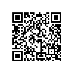 SG-636PCW-66-0000MC0-ROHS QRCode