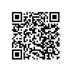 SG-636PCW-66-0000MC3-ROHS QRCode