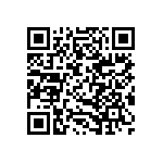 SG-636PCW-66-6660MC0-ROHS QRCode