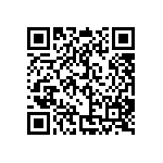 SG-636PTF-16-0000MC0-ROHS QRCode