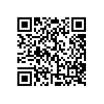 SG-636PTF-18-4320MC3-ROHS QRCode