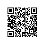 SG-636PTF-25-8048MC0-ROHS QRCode