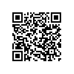 SG-636PTF-25-8048MC3-ROHS QRCode