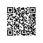 SG-636PTF-40-0000MC0-PURE-SN QRCode