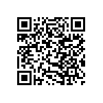 SG-636SCE-16-0000MC3-ROHS QRCode