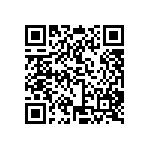 SG-636SCE-28-2240MC0-ROHS QRCode