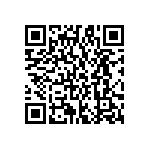 SG-636SCE-3-6864MC0-ROHS QRCode