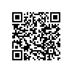 SG-645PCW-98-3040MB3-ROHS QRCode