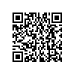 SG-770SCD-53-1250M-L3 QRCode