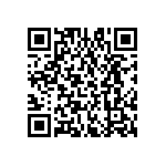 SG-770SCD-75-0000M-L3 QRCode