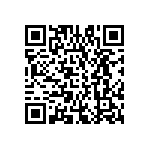 SG-770SDD-150-0000ML3 QRCode