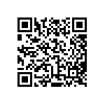 SG-771PCD-133-0000M-A3 QRCode