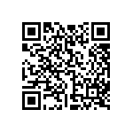 SG-771PCD-98-3040M-A3 QRCode