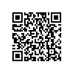 SG-8002CA-4-0000M-PCML0 QRCode