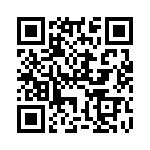 SG-8002CA-PCC QRCode