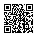 SG-8002CE-PCC QRCode