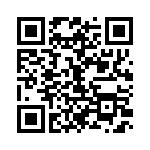 SG-8002CE-SCC QRCode