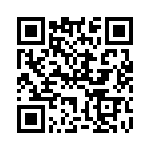 SG-8002CE-SHB QRCode