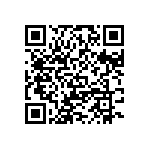 SG-8002DC16-0000M-PTMB-ROHS QRCode