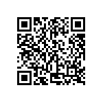 SG-8002JF-24-5760M-PCML3-ROHS QRCode