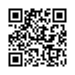 SG-8003CA-SEB QRCode