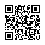 SG-8003CA-SEM QRCode