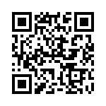 SG-8003CE-PDL QRCode