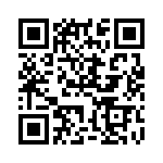 SG-8003CE-PEM QRCode