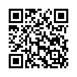 SG-8003CG-SDB QRCode