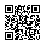 SG-8003JF-SEL QRCode