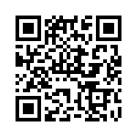 SG-8003LB-PEM QRCode