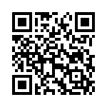 SG-8003LB-SCB QRCode