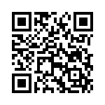 SG-8003LB-SEL QRCode