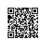 SG-8101CA-TBGPA QRCode