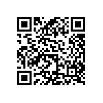 SG-8101CB-TBGPB QRCode