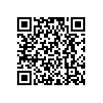 SG-8101CE-TBGSB QRCode