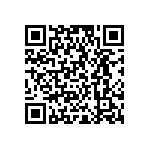 SG-8101CE-TCHPA QRCode