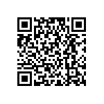 SG-8101CE-TCHSA QRCode