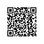 SG-8101CE-TJHPA QRCode