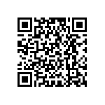 SG-8101CE-TJHPB QRCode