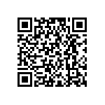 SG-8101CG-TBGSB QRCode