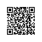 SG-8101CG-TBGSC QRCode