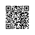 SG-8101CG-TCHSB QRCode