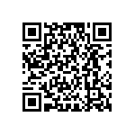 SG-8101CG-TJHPC QRCode