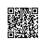 SG-8503CA-100M-125-0M-APRLZ0 QRCode