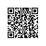 SG-8503CA-125M-156-2M-APRLZ0 QRCode